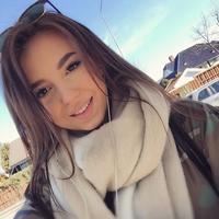 Отзыв от Олеся - DTV виза