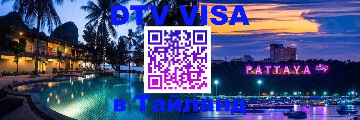 Оформление DTV визы под ключ: стоимость и тарифы, только загранпаспорт - Рязань 